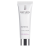 Iwostin Estetic Lifting w kremie 75 ml